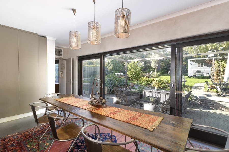 2 Bedroom Property for Sale in Helena Heights Western Cape